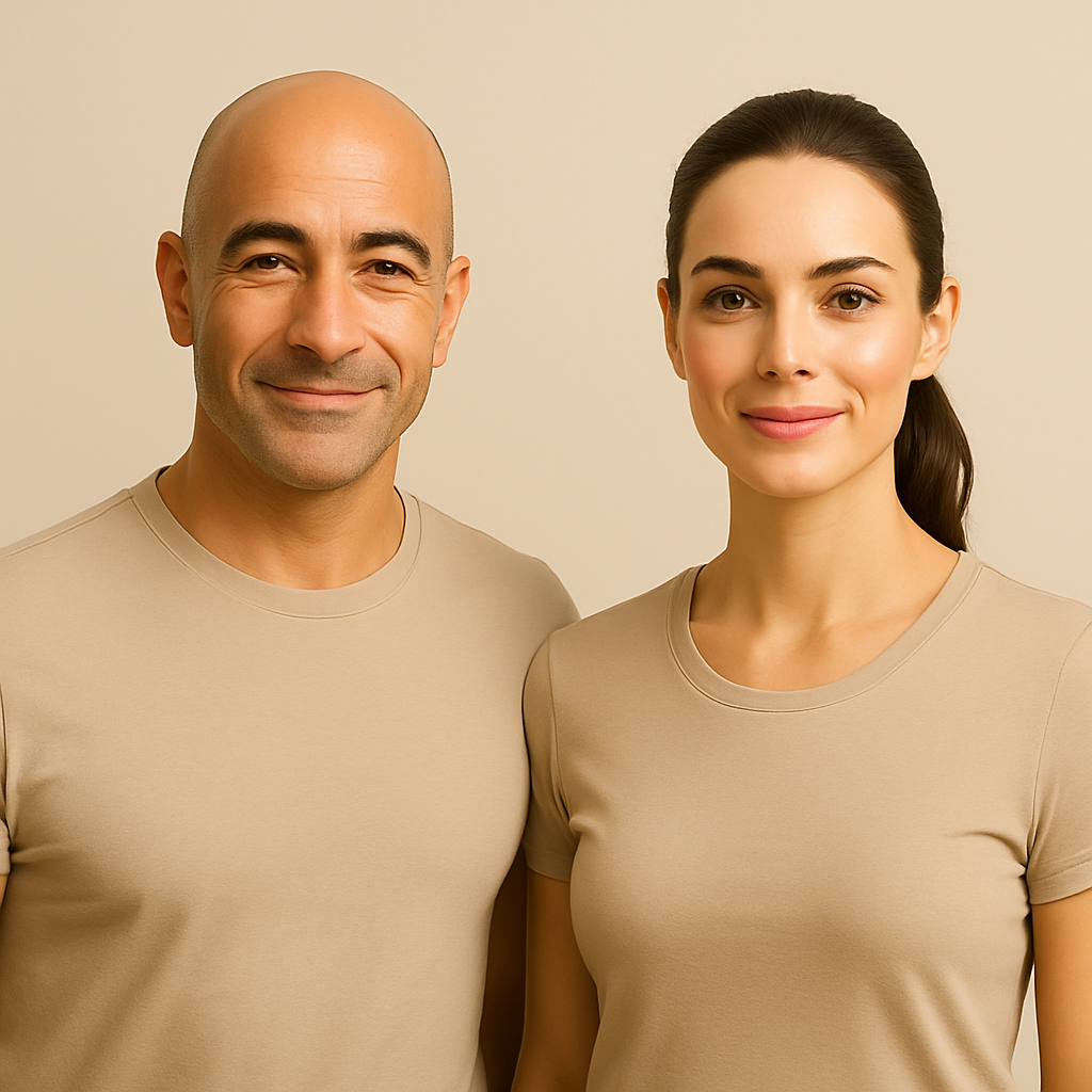 Imagen de beneficio principal