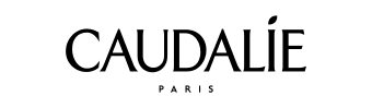 CAUDALIE