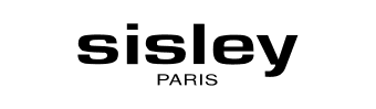 SISLEY