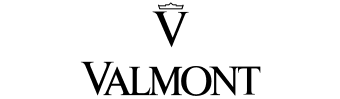 VALMONT