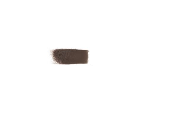 7778949_222_003.jpg