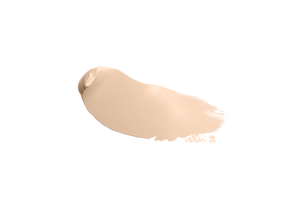 6484921_222_003.png