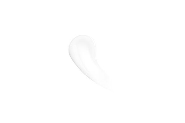 7770693_222_004.jpg
