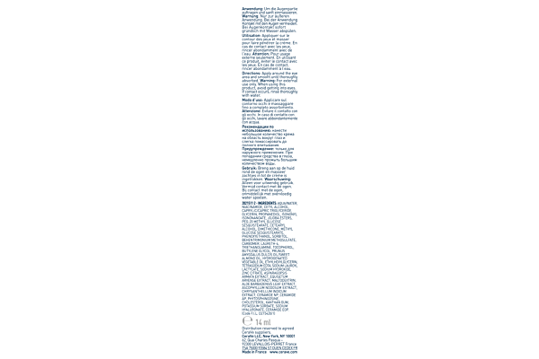 7401966_222_003.png