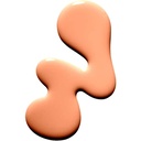 3614271430250_111_003.jpg