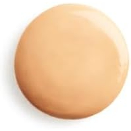 3473311615237_111_003.jpg