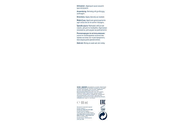 7402003_222_002.png