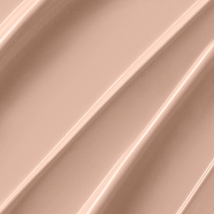 3614271767271_111_002.jpg