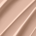 3614271767271_111_002.jpg