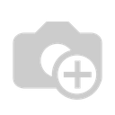 3614272827929_111_003.jpg