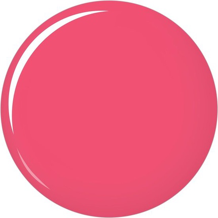 3605532638973_111_002.jpg