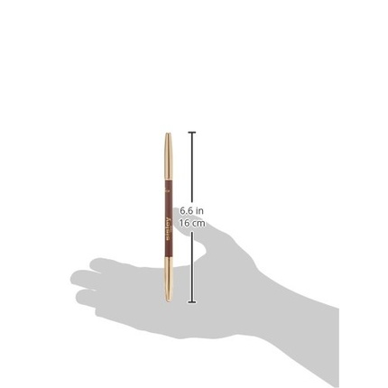 3473311873163_111_002.jpg