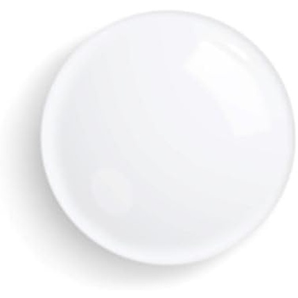 3473311692108_111_003.jpg