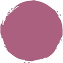 3380810014815_111_002.jpg
