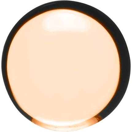 3380810147414_111_002.jpg