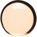 3380810147414_111_002.jpg
