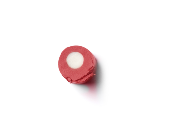 5092403_222_002.png