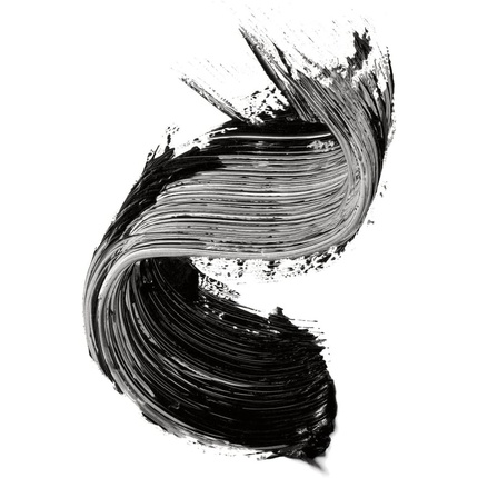 3605533303252_111_003.jpg