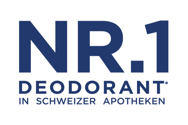 3679943_222_002.png