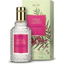 4711 ACQUA COLONIA Pink P&Grapefr EDC 50 ml