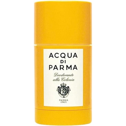 ACQUA PARMA Colonia B&B Deodorant stick 75 ml