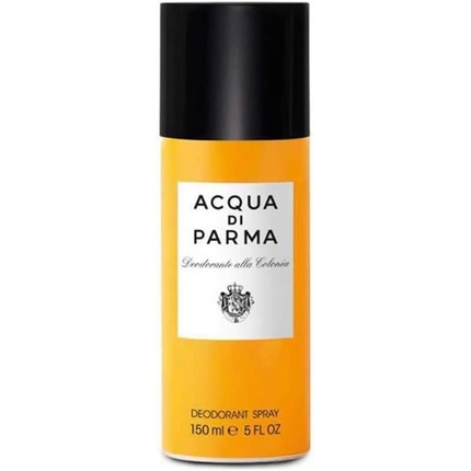 ACQUA PARMA Colonia B&B Deodorant spr 150 ml