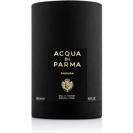 ACQUA PARMA Signature Sakura EDP vapo 180 ml