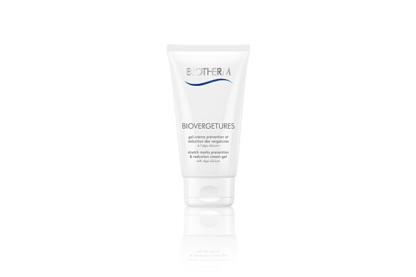 BIOTHERM Biovergetures 150 ml
