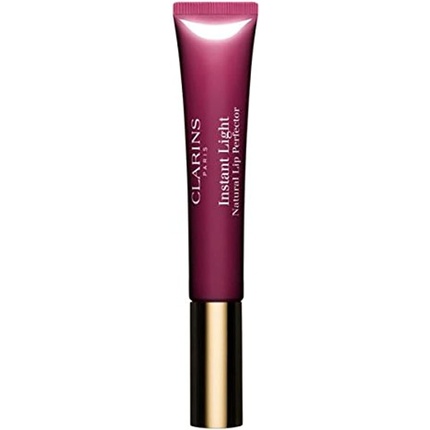 CLARINS E M Embellis Levres No 08