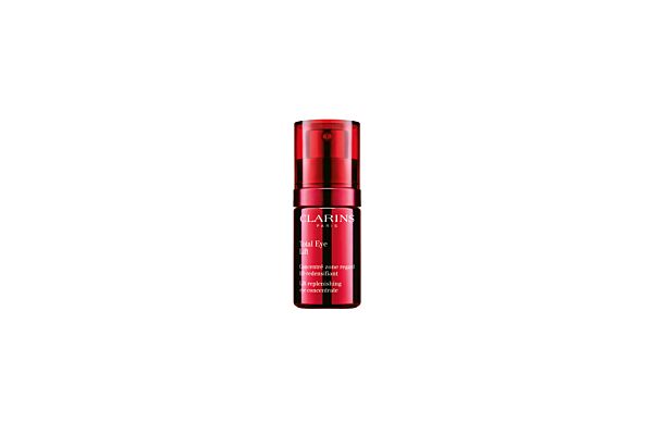 CLARINS Total Eye Lift 15 ml