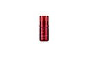 CLARINS Total Eye Lift 15 ml