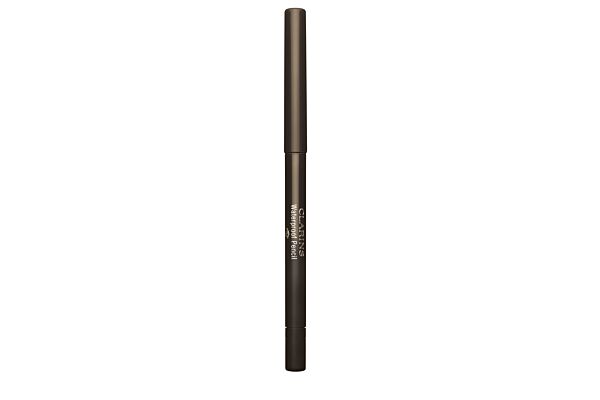 CLARINS Crayon Yeux Wp (re) No 02