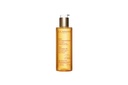 CLARINS Huile Demaq PV 150 ml