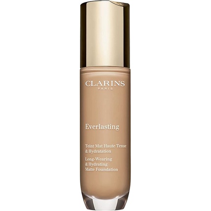 CLARINS Everlasting FDT 24H 110N