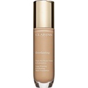CLARINS Everlasting FDT 24H 110N