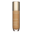 CLARINS Everlasting FDT 24H 115C