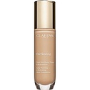 CLARINS Everlasting FDT 24H 108W