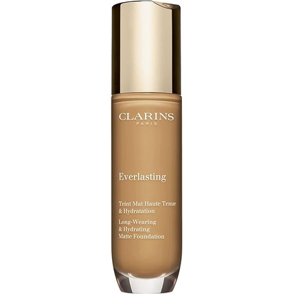 CLARINS Everlasting FDT 24H 114N