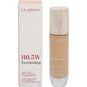 CLARINS Everlasting FDT 24H 110 5W