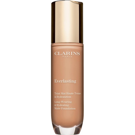 CLARINS Everlasting FDT 24H 112C