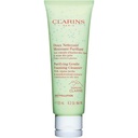 CLARINS Doux Nett Mouss Purif 125 ml