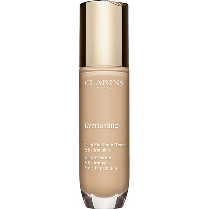 CLARINS Everlasting FDT 24H 105N