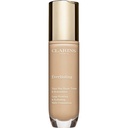 CLARINS Everlasting FDT 24H 105N