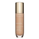 CLARINS Everlasting FDT 24H 109C