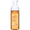 CLARINS Mouss Nett Peau Neuve 150 ml