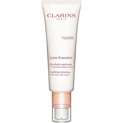 CLARINS Calm Essent Sooth Emuls 50 ml