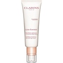 CLARINS Calm Essent Sooth Emuls 50 ml