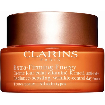 CLARINS Extra Firming Energy 50 ml