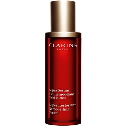 CLARINS Lip Comfort Oil Shimmer No 05