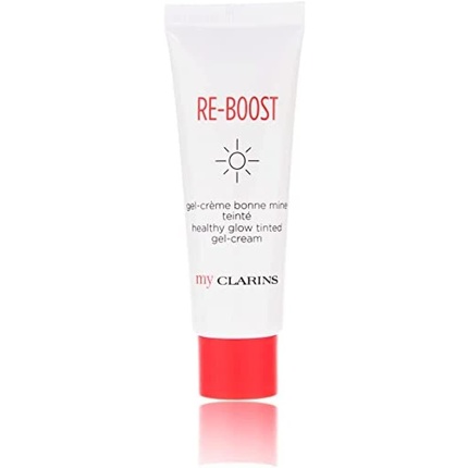 MY CLARINS Healthy Glow Tint Gel 50 ml